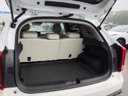 Haval Jolion I Санкт-Петербург  - изображение 30