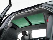 Volkswagen Teramont I Рестайлинг (China Market) Москва  - изображение 44