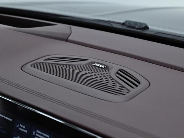 Geely Monjaro I с пробегом 2023 года, цена 2 349 000 рублей, 160000 км, внедорожник, Автокод Объявления