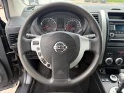 Nissan X-Trail II Рестайлинг Сыктывкар  - изображение 45