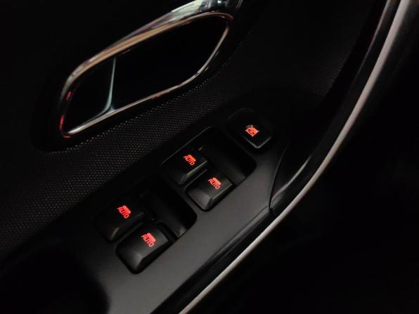 Kia Ceed II с пробегом 2012 года, цена 898 000 рублей, 157176 км, универсал, Автокод Объявления