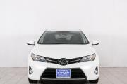 Toyota Auris II Красноярск  - изображение 23