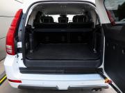 Haval H9 I Рестайлинг Москва  - изображение 37