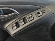 Hyundai ix35 I Рестайлинг Москва  - изображение 31