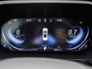 Chery Tiggo 8 Pro I Волгоград  - изображение 49