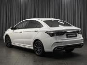 Omoda S5 Ставрополь  - изображение 25