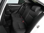 Skoda Octavia III (A7) Рестайлинг Ростов-на-Дону  - изображение 25