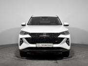 Haval F7x I Рестайлинг Санкт-Петербург  - изображение 22
