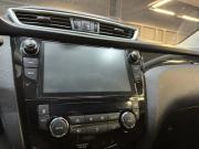 Nissan Qashqai II Красноярск  - изображение 39