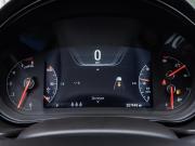 Opel Insignia I Рестайлинг Волгоград  - изображение 41