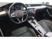 Volkswagen Passat B8 Рестайлинг Коломна  - изображение 23