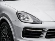 Porsche Cayenne III Санкт-Петербург  - изображение 50