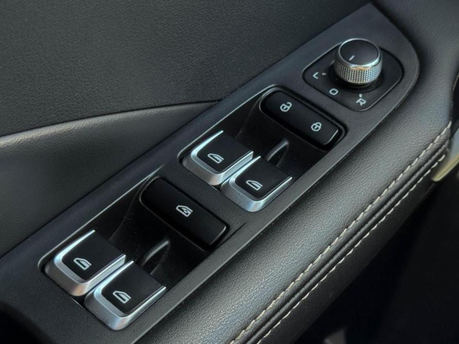 Geely Coolray I Кропоткин  - изображение 13