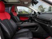 Changan CS55 Plus II Москва  - изображение 35