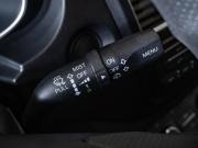 FAW Besturn X40 I Рязань  - изображение 40
