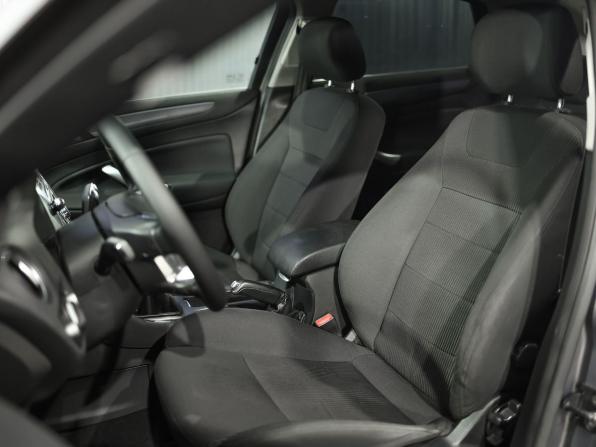Ford Mondeo IV Рестайлинг с пробегом 2012 года, цена 549 000 рублей, 170245 км, седан, Автокод Объявления