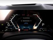 BMW X6 III (G06) Рестайлинг Москва  - изображение 43