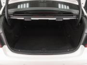 Mercedes-Benz E-Класс IV (W212 S212 C207) Рестайлинг Тюмень  - изображение 60