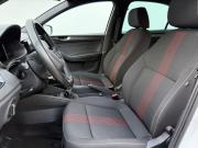 Skoda Rapid II Москва  - изображение 23