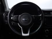 Kia Rio IV Уфа  - изображение 33
