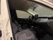 Toyota Corolla XII (E210) Челябинск  - изображение 30