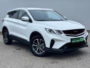 Belgee X50 Ростов-на-Дону  - изображение 28