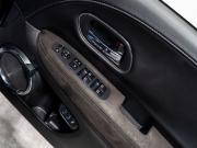 Honda Vezel I Чита  - изображение 37