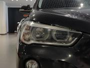 BMW X1 II (F48) Казань  - изображение 43