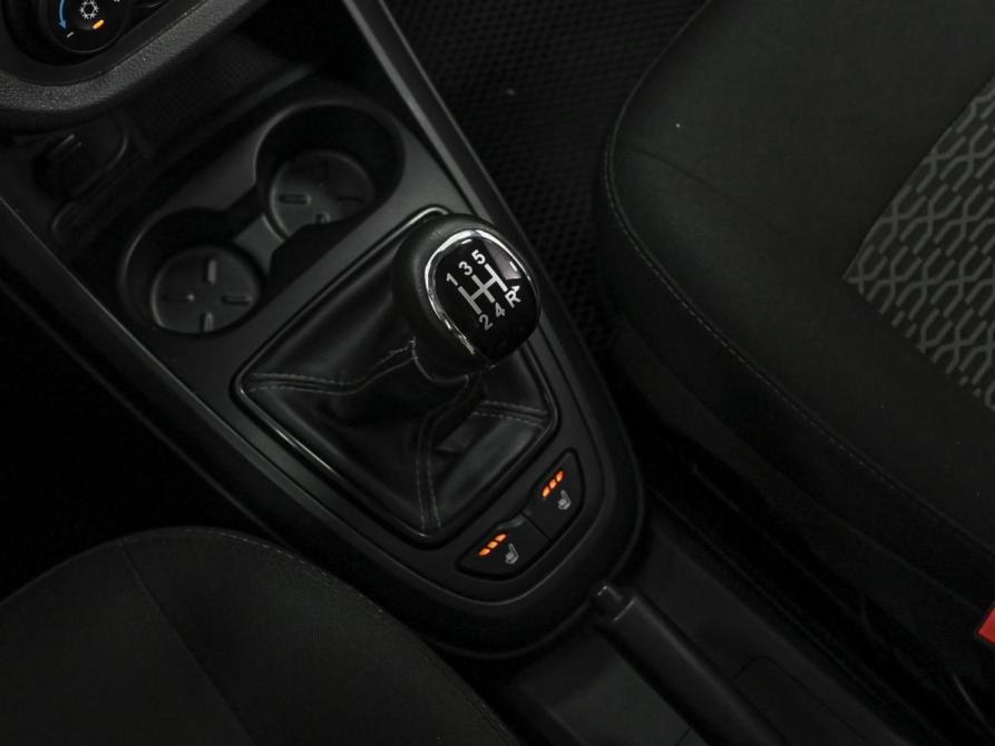 Lada (ВАЗ) Vesta I Ставрополь  - изображение 12