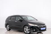 Honda Stream II Рестайлинг Красноярск  - изображение 15