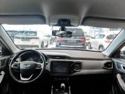 Chery Tiggo 4 I Рестайлинг Казань  - изображение 39