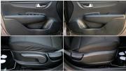 Kia Rio IV Иркутск  - изображение 43