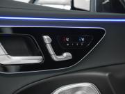 Mercedes-Benz E-Класс VI (W214 S214) Москва  - изображение 53