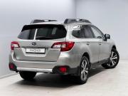 Subaru Outback V Рестайлинг Санкт-Петербург  - изображение 32
