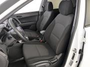 Hyundai Creta I Москва  - изображение 46