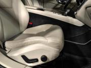 Volvo V60 Cross Country II Санкт-Петербург  - изображение 38