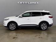 Chery Tiggo 7 Pro I Краснодар  - изображение 27