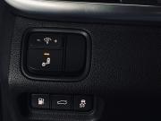 Kia Optima IV Оренбург  - изображение 36