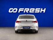 Changan Eado Plus Москва  - изображение 29