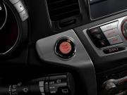 Nissan Murano II (Z51) Рестайлинг 2 Москва  - изображение 41