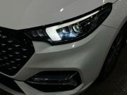 Omoda S5 Пермь  - изображение 33