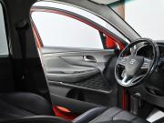 Hyundai Santa Fe IV Москва  - изображение 31