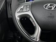Hyundai ix35 I Рестайлинг Калининград  - изображение 41