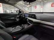 Changan UNI-T I Казань  - изображение 42