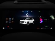 Jaecoo J7 I Санкт-Петербург  - изображение 41