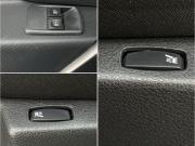 Renault Sandero II Тамбов  - изображение 37