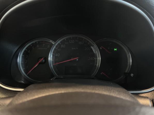 Nissan Teana II Рестайлинг с пробегом 2011 года, цена 740 800 рублей, 243191 км, седан, Автокод Объявления