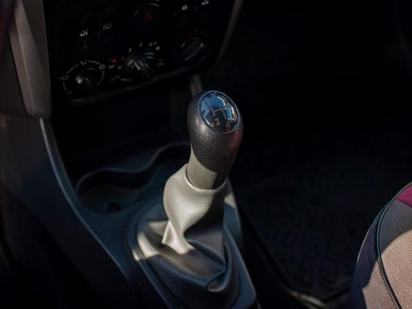 Nissan Almera III (G15) с пробегом 2014 года, цена 510 000 рублей, 245980 км, седан, Автокод Объявления