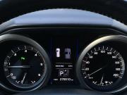 Toyota Land Cruiser Prado 150 Series Рестайлинг 1 Самара  - изображение 28