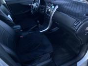 Toyota Corolla X (E140 E150) Тверь  - изображение 37